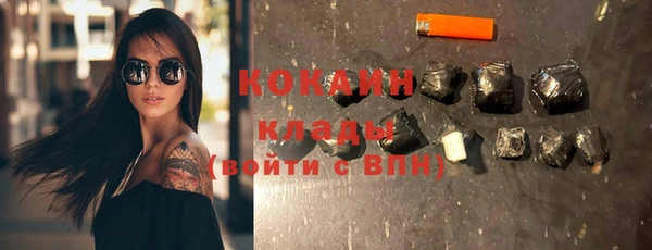 ГАЛЛЮЦИНОГЕННЫЕ ГРИБЫ Баксан