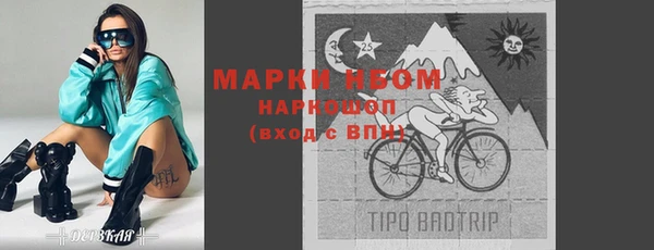 ГАЛЛЮЦИНОГЕННЫЕ ГРИБЫ Баксан
