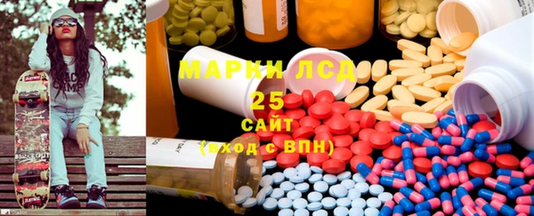 ГАЛЛЮЦИНОГЕННЫЕ ГРИБЫ Баксан