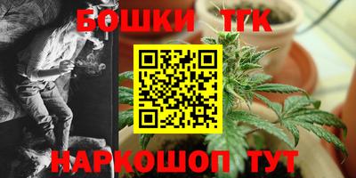 меф VHQ Свободный