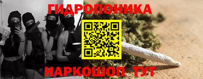 СК Севастополь