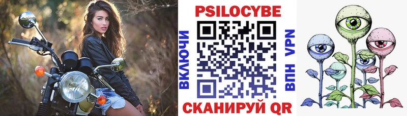 Галлюциногенные грибы Psilocybine cubensis Ульяновск
