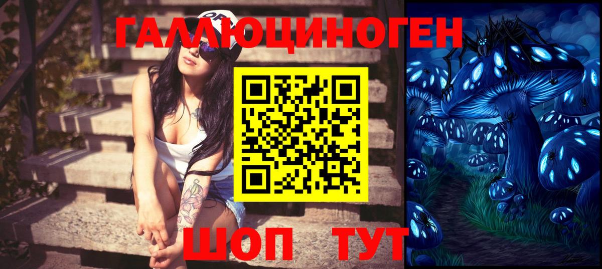 Псилоцибиновые грибы GOLDEN TEACHER Ульяновск