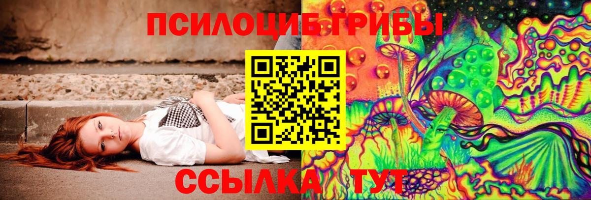 Псилоцибиновые грибы Magic Shrooms  Вход с VPN  Ульяновск 